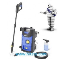 Мини-мойка высокого давления Michelin 14E